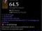 Diablo 3 item przedmiot legendarny 34 lvl topór