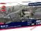 AIRFIX 50133 FAIREY SWORDFISH Mk.I  ZESTAW 1/72