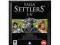 Saga The Settlers I-V PC PL NOWA SKLEP SZYBKO BOX