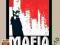 Mafia PC PL [nowa]  AGARD