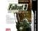 Fallout 3 Game Of The Year Edition PC NOWA SKLEP