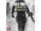 Call of Duty Modern Warfare 3 Collection PC NOWA