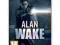 ALAN WAKE PC PL NOWA SLEP HIT NOWOŚĆ