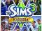The Sims 3 Kariera PC PL NOWA SKLEP SZYBKO BOX