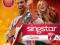 SingStar Guitar PS3 NOWOŚĆ SKLEP SZYBKO