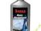 CarPlan DEMON Rain Repellent 250ml