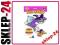 TOM I JERRY CZARY I STRACHY [2DVD] 100 MINUT OKAZJ