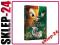 BAMBI CZ. 1 FOLIA OKAZJA PROMOCJA DISNEY @@@@@@@@@