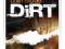 Colin McRae DIRT PC PL NOWA SKLEP SZYBKO FA VAT
