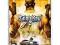 Saints Row 2 X360 NOWA SKLEP SZYBKO