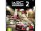 WRC 2 X360 NOWA SKLEP SUPER CENA