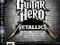 METALLICA GUITAR HERO  NOWA POZNAŃ SKLEP