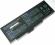 Nowa Bateria BENQ JoyBook 2100 R22 R23 6600mAh Gw.