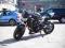 Kawasaki Z750R 2011r Salon Polska Faktura Vat Z750