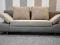 OUTLET MEBLOWY - SOFA