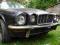 Jaguar XJ12 5.3