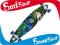 LONGBOARD SECTOR 9 MAMA SAY 9.2 x 4 BLUE WAWA