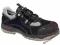 SAFETY buty robocze BRYNJE WAVE S3 464SP 42