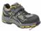 SAFETY buty robocze BRYNJE SPRINTER S1 P 641S 42