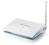 AirLive 11n 3G Router FV KR GW