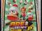 Ape Escape PSP Essentials gra na PSP super okazja