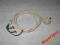 AMICA PA5560A411-Części -KABEL ZASILAJĄCY orginał