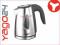 Adler AD 1203 czajnik 1l 1500W/ gwarancja zwrotu