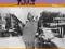 {{{ LP CHARLIE PARKER - BIRD ON 52ND STREET