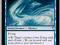 Adarkar Windform - Uncommon Coldsnap DarekMTG