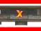Bateria do Dell XPS M1330 M1350 1318 4400mAh FV