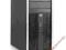 HP Cq 6200 Pro MT Core i5-2400 500GB 2GB SC |!