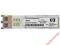 HP X121 1G SFP LC LX (J4859C) Transceiver SM/MM |!