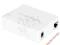 PLANET POE-161 High Power Injector GE PoE |!