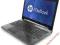 HP EliteBook 8560w i5-2540M vPro 4GB 15,6 "