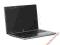 HP ProBook 4730s i3-2330M 4GB 17,3 LED HD+ "