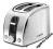 TOSTER ELECTROLUX EAT7100 STAL NIERDZEWNA OKAZJA