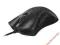 MYSZ RAZER DEATHADDER BLACK - OPTYCZNA - 3500 |!