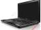 TOSHIBA P755-11N i5-2410M 6GB 500GB 15,6 "