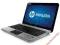 HP Pavilion dm4-2010ew i3-2310M 3GB 14 LED "