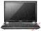 SAMSUNG RF511-S08PL i5-2450M 6GB 15,6 "