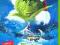 GRINCH - ŚWIĄT NIE BĘDZIE - CAREY HOPKINS HOWARD