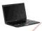 TOSHIBA TECRA R850-1EN i3-2350M 4GB 320GB "