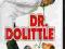 DR. DOLITTLE - MURPHY