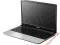 SAMSUNG 305E5A-S03PL A6-3420M 6GB 15,6 "