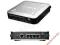 CISCO RVS4000-EU Router xDSL, 4-Port |!