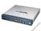 CISCO (RV082-EU) Router xDSL, 2xWAN, 8xLAN, VPN |!