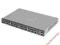 CISCO SLM2048T-EU 48-Port 10/100/1000 Gigabit |!