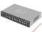 CISCO SR224T-EU 24x10/100 Rack 19" Switch |!