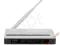 PLANET WNRT-617 Wireless Router 150Mbps 802.11n |!