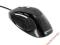 MYSZ REVOLTEC WIRED MOUSE W101 |!